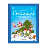 Cumpara ieftin Cum sarbatorim Craciunul