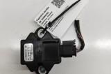 Senzor de accelerație MERCEDES-BENZ M W166 2013 OEM: A0065422618 | 32092764