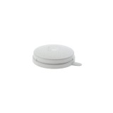 Sită pentru robot de bucătărie BOSCH 00641691 SIEMENS Original
