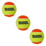 Mingi de tenis , 3 Buc
