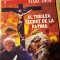 AL TREILEA SECRET DE LA FATIMA - MARC DEM, EDITURA Z 1997,156 PAG