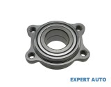 Rulment butuc roata spate INFINITI Q45 III (2001-&gt;)[F50] #1, Array
