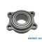 Rulment butuc roata spate INFINITI G (2002-&gt;) #1