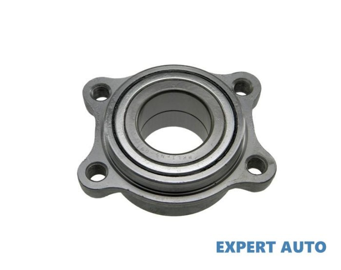 Rulment roata spate INFINITI G (2002-&gt;) #1