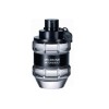 Viktor &amp; Rolf Spicebomb EDT 50 ml