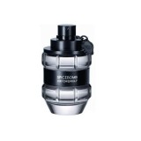 Viktor &amp; Rolf Spicebomb EDT 50 ml