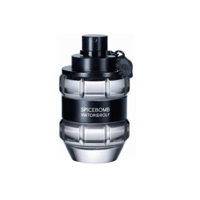 Viktor &amp;amp; Rolf Spicebomb EDT 50 ml foto