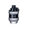 Viktor &amp; Rolf Spicebomb EDT 50 ml
