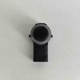 Senzor Parcare Spate BMW i3 I01 2014 OEM 9274427 Negru Argintiu Garantie