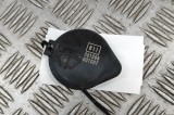 Capac superior rezervor TOYOTA RAV 4 IV _A4_ 2015 OEM: 85316-42360 28360018