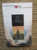 Andrei Plesu - Pitoresc si melancolie, Humanitas, Brosata