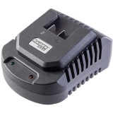 Raider 032602 - Incarcator acumulatori Li-Ion 20 V