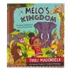 Melo&#039;s Kingdom