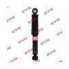 KYB amortizor Excel-G