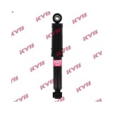 KYB amortizor Excel-G