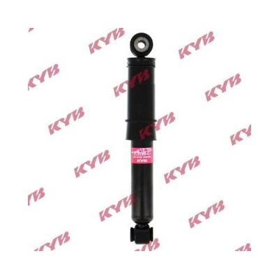 KYB amortizor Excel-G foto