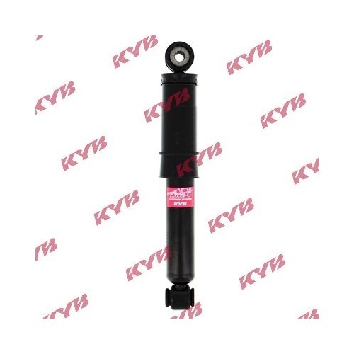 KYB amortizor Excel-G