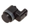 Senzor parcare , Aftermarket E99-0066