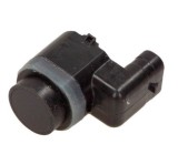 Senzor parcare , Aftermarket E99-0066