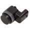 Senzor parcare , Aftermarket E99-0066
