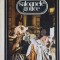 SALOANELE GOTICE-AUGUST STRINDBERG-197816