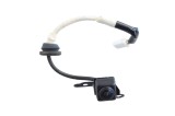 Camera de marșarier INFINITI Q50 2016 OEM: 284442-4GA1A 23537164
