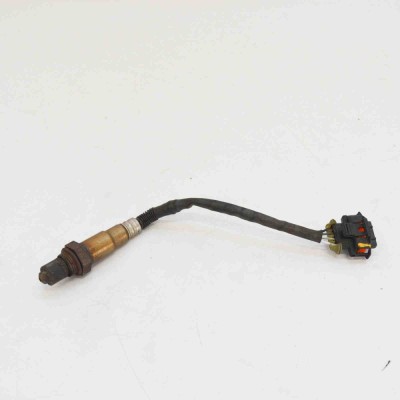 Sonda lambda OPEL MOKKA / MOKKA X 2016 OEM: 55573711,0258010196 4040369 foto