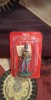 Soldat din plumb - Fusillier Cazadores Portugal 1812 1:32
