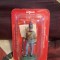 Soldat din plumb - Fusillier Cazadores Portugal 1812 1:32
