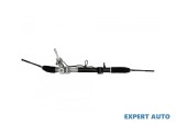 Caseta de directie Jeep Patriot (2007-&gt;)[MK74] #1