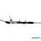 Caseta de directie Jeep Compass (2006-&gt;)[MK49] #1