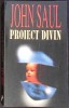 PROIECT DIVIN-JOHN SAUL-345910