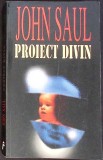 PROIECT DIVIN-JOHN SAUL-345910