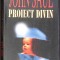PROIECT DIVIN-JOHN SAUL-345910