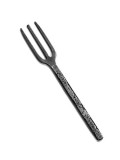 Cumpara ieftin Furculita - Serax Merci Fork | Serax