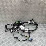 Cablaj ușă dreapta față CITRO&Euml;N C5 AIRCROSS 2021 OEM: 9830616980 26912211