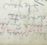 Photo1 Fotografie Atelier Foto Cernauti