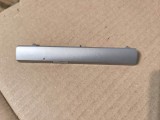 capac dvd unicate optica carcasa hp ENVY 17-k251na 17-K eay37001010