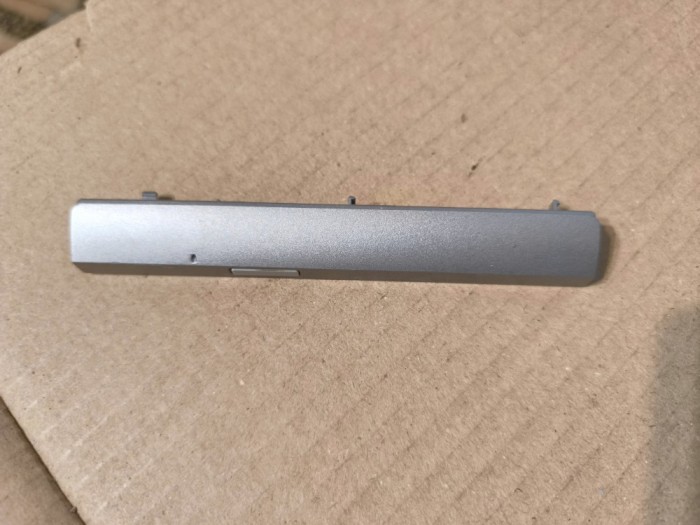 capac dvd unicate optica carcasa hp ENVY 17-k251na 17-K eay37001010