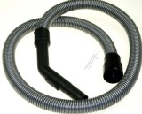 FURTUN ASPIRATOR ROWENTA RSRB7991 pentru masina de spalat COM