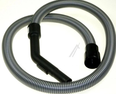 FURTUN ASPIRATOR ROWENTA RSRB7991 pentru masina de spalat COM foto
