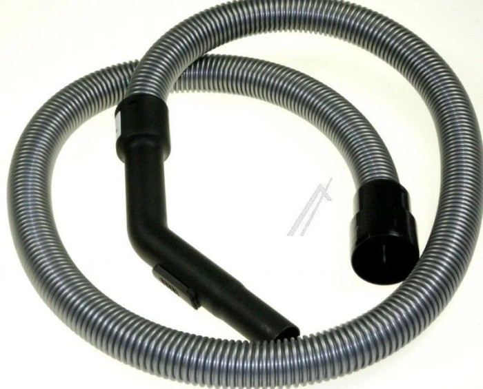 FURTUN ASPIRATOR ROWENTA RSRB7991 pentru masina de spalat COM