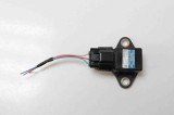 Senzor de accelerație LEXUS GS III GRS19_, UZS19_, URS19_ 2006 OEM: 89191-50020 | 2184250