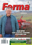 Revista FERMA NR 8 -- 1-14 MAI 2022