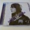 Justin Biber - never say never, es