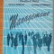 Management- P.C.Nica, A.Prodan, A.Iftimescu