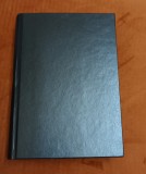 BIBLIA 1922 VEZI DESCRIEREA !
