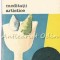 Meditatii Artistice - Ardengo Soffici