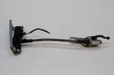 MERCEDES-BENZ R W251, V251 2007 OEM: A2516700304,A2518201942 SKU: 2649728