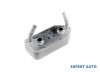 Radiator ulei Audi A3 (1996-2003) [8L1] #1